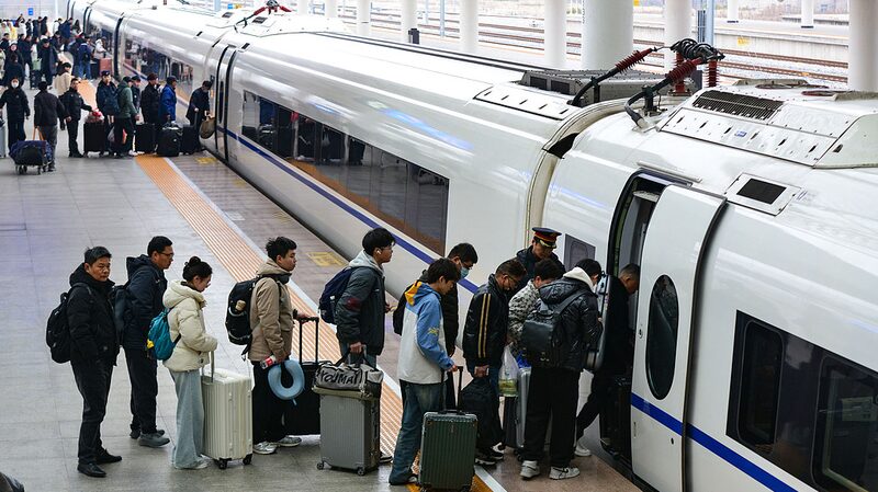 Record_Breaking_Spring_Festival_Travel_Rush_in_China___