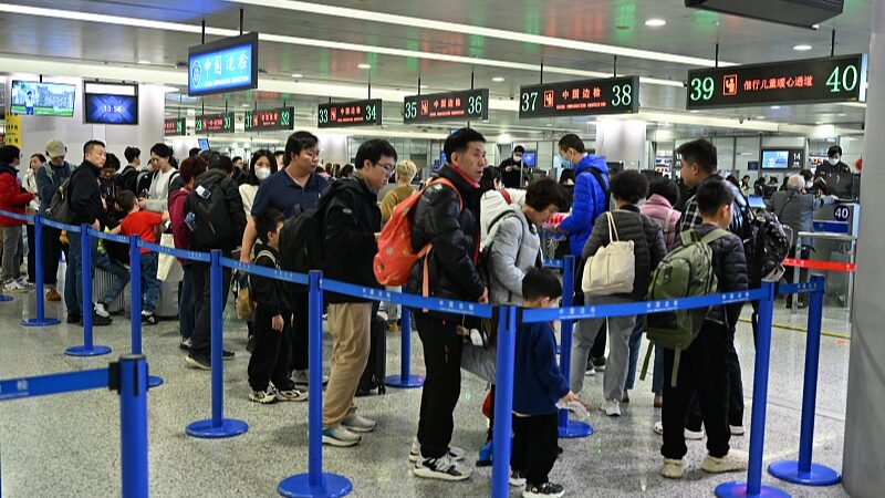 Record_Cross_Border_Trips_in_China_During_2025_Spring_Festival___ - News for amigos, by amigos Record_Cross_Border_Trips_in_China_During_2025_Spring_Festival___