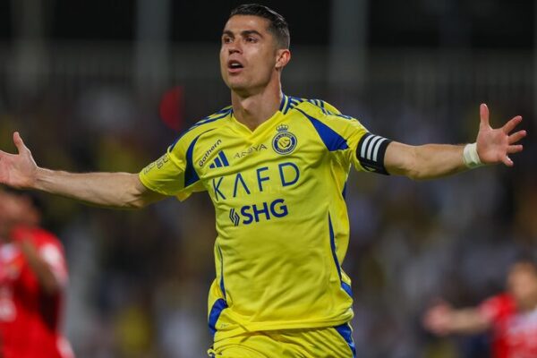 ⚽️ Ronaldo Shines as Al Nassr Secures 2-0 Win over Al Wehda! 🌟 ___Ronaldo_Shines_as_Al_Nassr_Secures_2_0_Win_over_Al_Wehda___