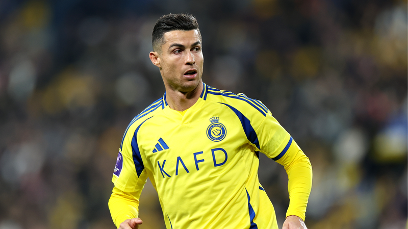 Ronaldo_Shines_with_Double_as_Al_Nassr_Crushes_Al_Wasl_4_0___ - News for amigos, by amigos Ronaldo_Shines_with_Double_as_Al_Nassr_Crushes_Al_Wasl_4_0___