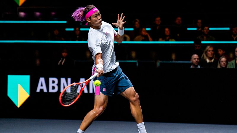 Rublev_and_Alcaraz_Shine_with_Victories_at_ABN_AMRO_Open__ - News for amigos, by amigos Rublev_and_Alcaraz_Shine_with_Victories_at_ABN_AMRO_Open__