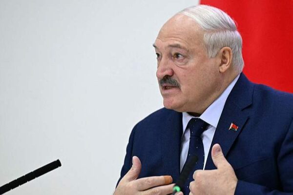 Russia_Snubs_European_Peacekeepers_for_Ukraine__Says_Belarus__Lukashenko