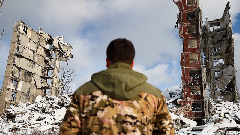 Saudi Arabia Hosts U.S.-Russia Talks on Ukraine Crisis Saudi_Arabia_Hosts_U_S__Russia_Talks_on_Ukraine_Crisis