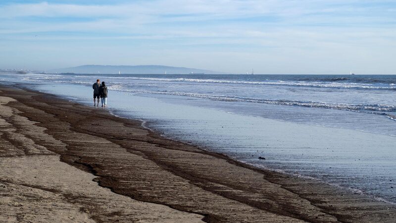 Scientists_Investigate_Ocean_Damage_from_LA_Wildfires