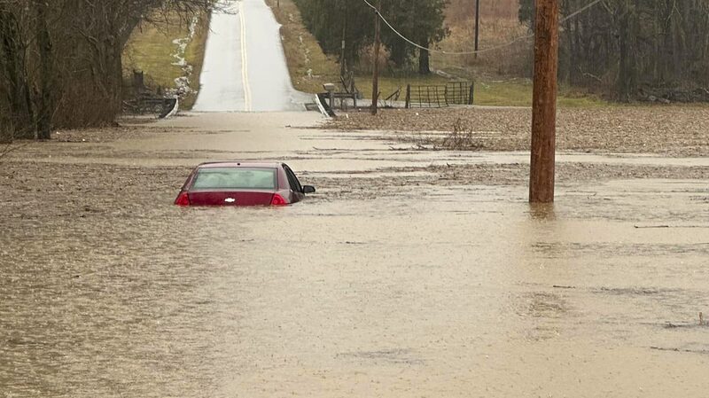 🌧️ Severe Flooding Hits Kentucky & Surrounding States After Torrential Downpour ___Severe_Flooding_Hits_Kentucky___Surrounding_States_After_Torrential_Downpour video poster
