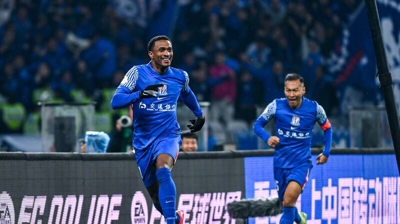 Shenhua_Triumphs_in_CSL_Opener_with_Last_Minute_Winner_____ - News for amigos, by amigos Shenhua_Triumphs_in_CSL_Opener_with_Last_Minute_Winner_____