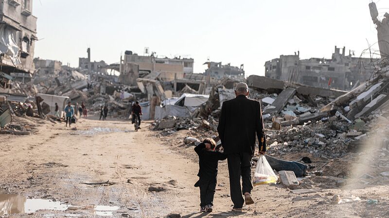 Sixth_Hostage_Swap_Under_Gaza_Ceasefire_Agreement video poster