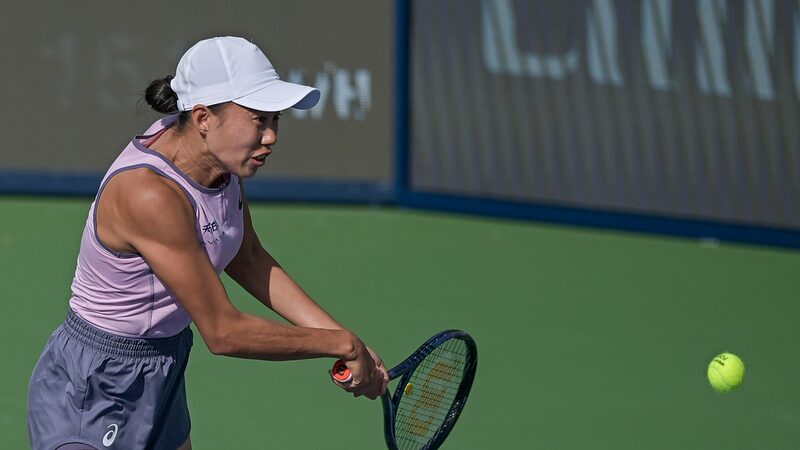 Smashing_Victory__Zhang_Shuai___McCartney_Kessler_Move_to_ATX_Open_Quarterfinals__ - News for amigos, by amigos Smashing_Victory__Zhang_Shuai___McCartney_Kessler_Move_to_ATX_Open_Quarterfinals__