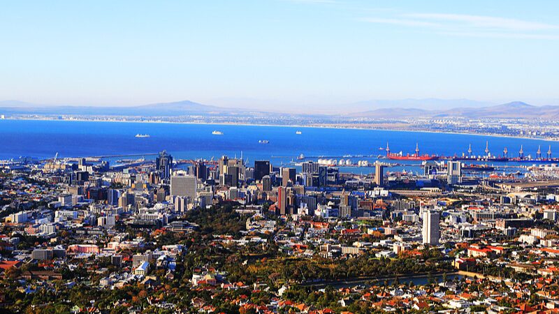 South_Africa_Eases_Visa_Rules_to_Welcome_More_Chinese___Indian_Tourists_____ - News for amigos, by amigos South_Africa_Eases_Visa_Rules_to_Welcome_More_Chinese___Indian_Tourists_____