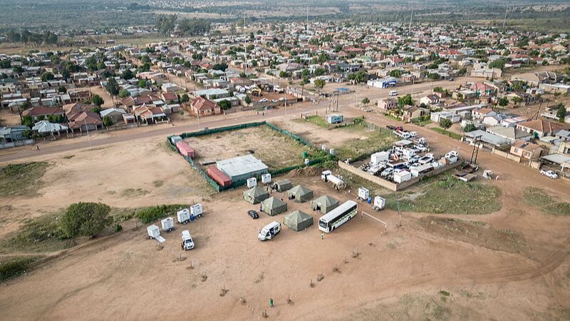 South_Africa_Urges_Calm_Amid_Growing_HFMD_Outbreak_in_KwaZulu_Natal - News for amigos, by amigos South_Africa_Urges_Calm_Amid_Growing_HFMD_Outbreak_in_KwaZulu_Natal