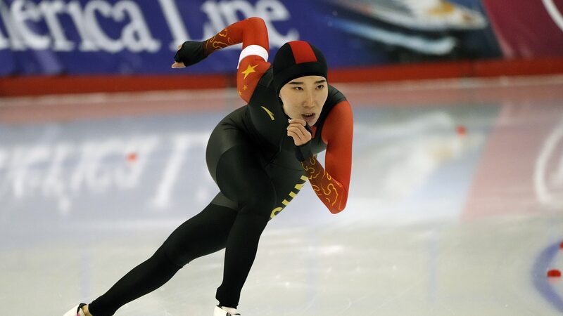 Speed_Skater_Han_Mei_Sets_Sights_on_Gold_at_Asian_Winter_Games_in_Harbin__ video poster
