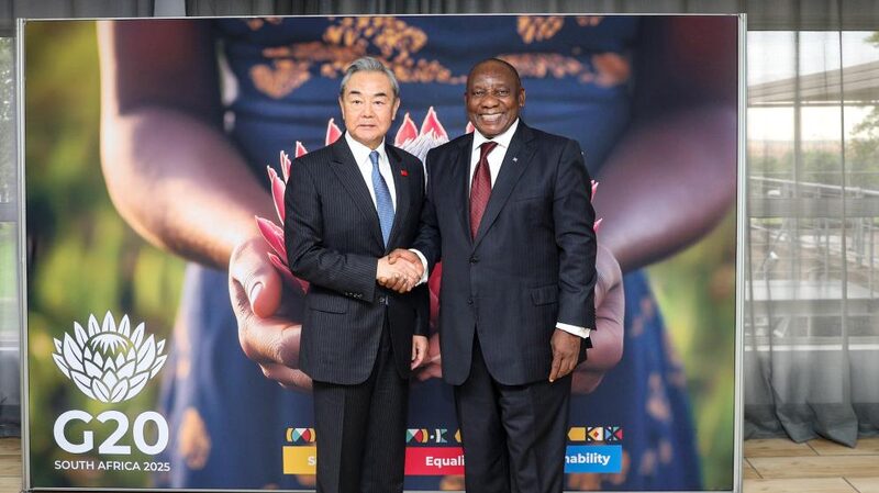 Strengthening_Bonds__South_Africa_and_China_Pledge_Deeper_Cooperation_at_G20_Summit - News for amigos, by amigos Strengthening_Bonds__South_Africa_and_China_Pledge_Deeper_Cooperation_at_G20_Summit