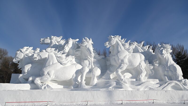 Strong Winds Sweep the Chinese Mainland as Asian Winter Games Continue 💨❄️ Strong_Winds_Sweep_the_Chinese_Mainland_as_Asian_Winter_Games_Continue____