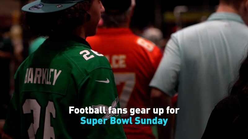 Super_Bowl_Showdown__Eagles_vs__Chiefs_Light_Up_New_Orleans____poster - News for amigos, by amigos Super_Bowl_Showdown__Eagles_vs__Chiefs_Light_Up_New_Orleans___ video poster