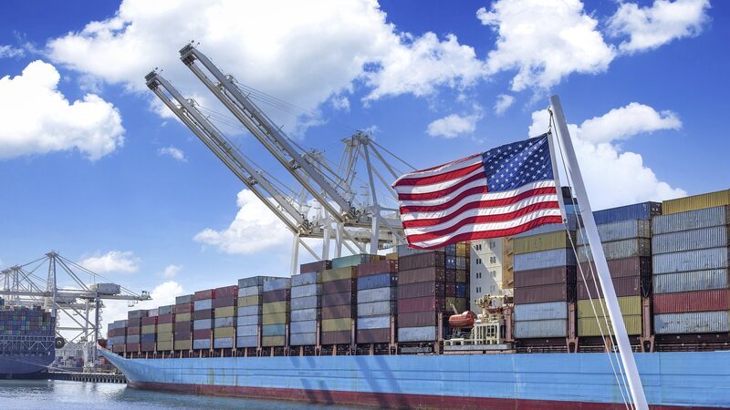 _______Tariff_Tensions__Hidden_Chinese_Imports_Shake_Up_US_Trade_Gap video poster