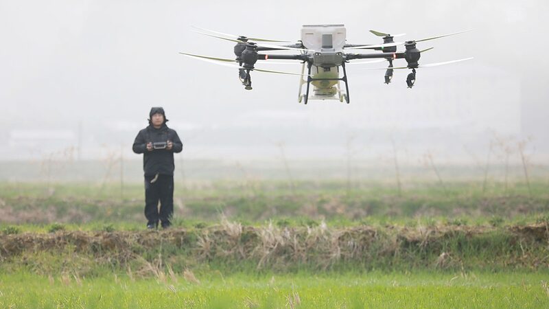 Tech Revolutionizes Spring Planting Across the Chinese Mainland 🌱🚜 Tech_Revolutionizes_Spring_Planting_Across_the_Chinese_Mainland___ video poster