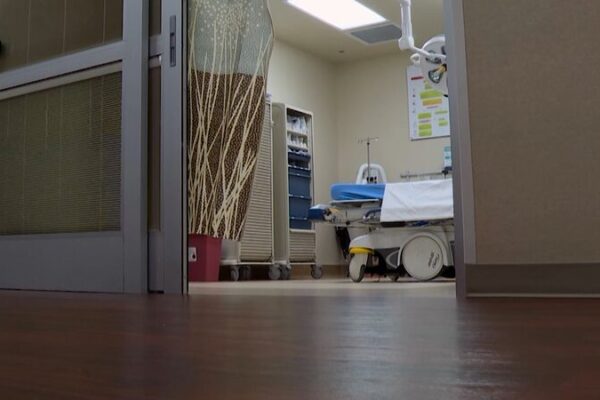 Texas Measles Outbreak: Unvaccinated Kids & Vaccine Reviews 🚨 Texas_Measles_Outbreak__Unvaccinated_Kids___Vaccine_Reviews__ video poster