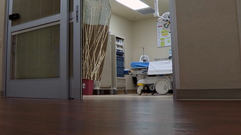 Texas_Measles_Outbreak__Unvaccinated_Kids___Vaccine_Reviews___poster - News for amigos, by amigos Texas_Measles_Outbreak__Unvaccinated_Kids___Vaccine_Reviews__ video poster