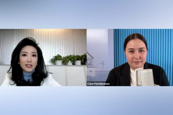 Thai_PM_s_Visit_to_China__Insights_from_Thai_PBS_World_Anchor video poster