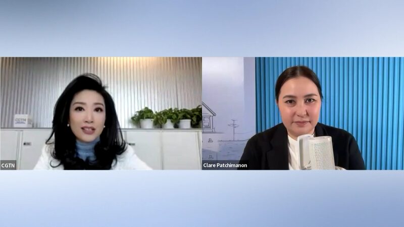 Thai_PM_s_Visit_to_China__Insights_from_Thai_PBS_World_Anchor_poster - News for amigos, by amigos Thai_PM_s_Visit_to_China__Insights_from_Thai_PBS_World_Anchor video poster
