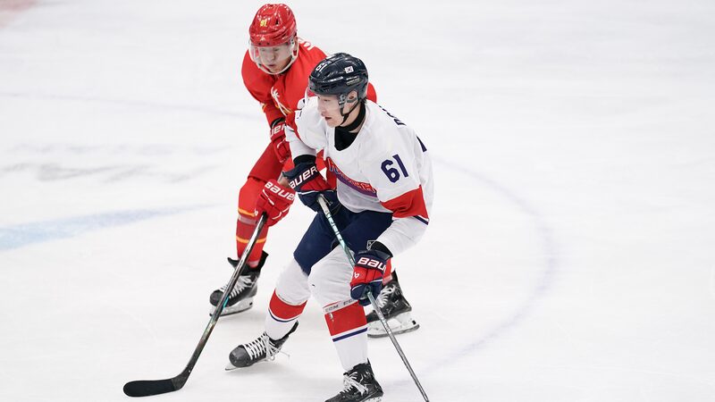 Thrilling_Overtime_Loss__China_Falls_to_South_Korea_6_5_in_Asian_Winter_Games_Ice_Hockey
