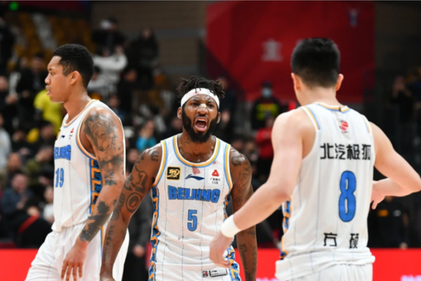 Thrilling Overtime Victory: Beijing Ducks Secure Third Place at CBA Club Cup 🏀🔥 Thrilling_Overtime_Victory__Beijing_Ducks_Secure_Third_Place_at_CBA_Club_Cup___