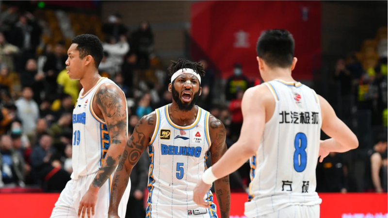 Thrilling_Overtime_Victory__Beijing_Ducks_Secure_Third_Place_at_CBA_Club_Cup___ - News for amigos, by amigos Thrilling_Overtime_Victory__Beijing_Ducks_Secure_Third_Place_at_CBA_Club_Cup___