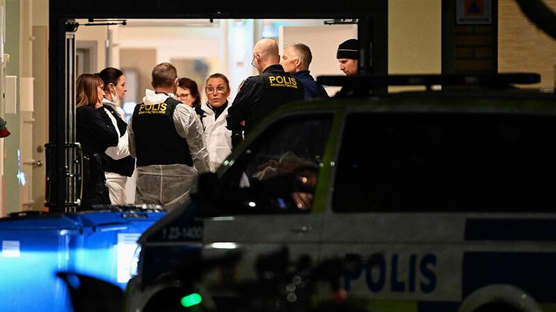 Tragedy_in_Sweden__11_Killed_in_Historic_School_Shooting___poster - News for amigos, by amigos Tragedy_in_Sweden__11_Killed_in_Historic_School_Shooting__ video poster