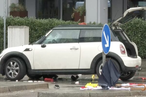 Tragic Car Attack in Munich Leaves Several Injured 🚨 Tragic_Car_Attack_in_Munich_Leaves_Several_Injured__ video poster