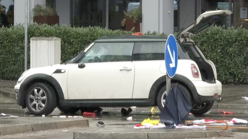 Tragic_Car_Attack_in_Munich_Leaves_Several_Injured___poster - News for amigos, by amigos Tragic_Car_Attack_in_Munich_Leaves_Several_Injured__ video poster