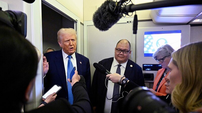 Trump_Admin_Ends_Legal_Aid_for_26K_Immigrant_Kids__What_You_Need_to_Know - News for amigos, by amigos Trump_Admin_Ends_Legal_Aid_for_26K_Immigrant_Kids__What_You_Need_to_Know