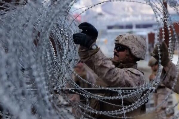 Trump Boosts Deportation Efforts with Less Transparency Trump_Boosts_Deportation_Efforts_with_Less_Transparency video poster