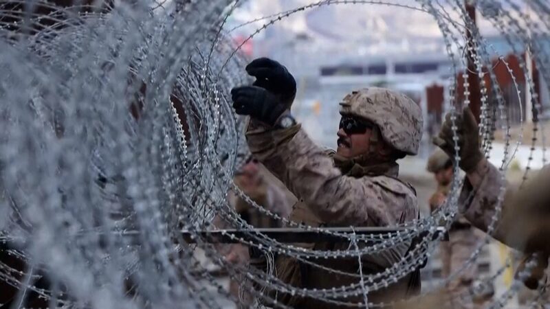 Trump_Boosts_Deportation_Efforts_with_Less_Transparency_poster - News for amigos, by amigos Trump_Boosts_Deportation_Efforts_with_Less_Transparency video poster