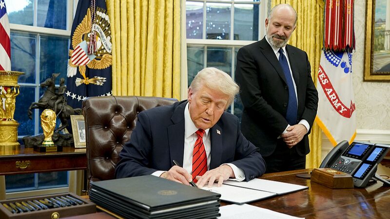 Trump_Hikes_Steel___Aluminum_Tariffs__Ignites_Global_Backlash__ - News for amigos, by amigos Trump_Hikes_Steel___Aluminum_Tariffs__Ignites_Global_Backlash__