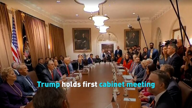 Trump Kicks Off First Cabinet Meeting with Bold Moves and Positive China Talk Trump_Kicks_Off_First_Cabinet_Meeting_with_Bold_Moves_and_Positive_China_Talk video poster