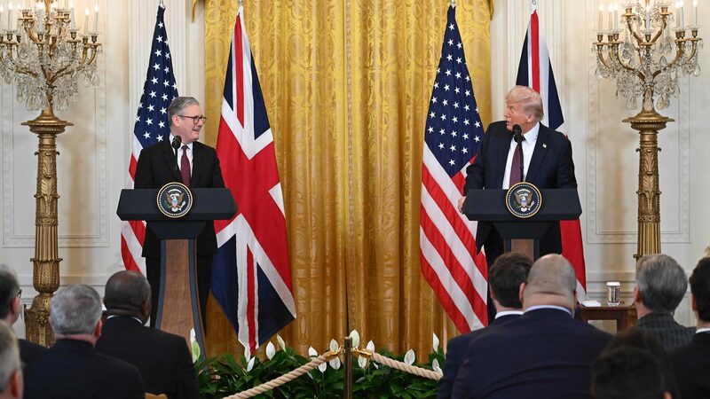 Trump_Prioritizes_Minerals_Deal_Over_UK_Military_Support_for_Ukraine___ - News for amigos, by amigos Trump_Prioritizes_Minerals_Deal_Over_UK_Military_Support_for_Ukraine___
