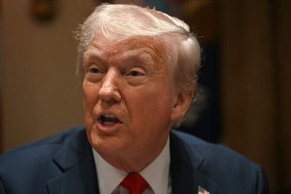 Trump Slams EU, Announces New Tariffs Amid US-EU Tensions Trump_Slams_EU__Announces_New_Tariffs_Amid_US_EU_Tensions