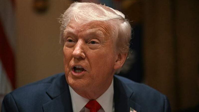 Trump_Slams_EU__Announces_New_Tariffs_Amid_US_EU_Tensions - News for amigos, by amigos Trump_Slams_EU__Announces_New_Tariffs_Amid_US_EU_Tensions