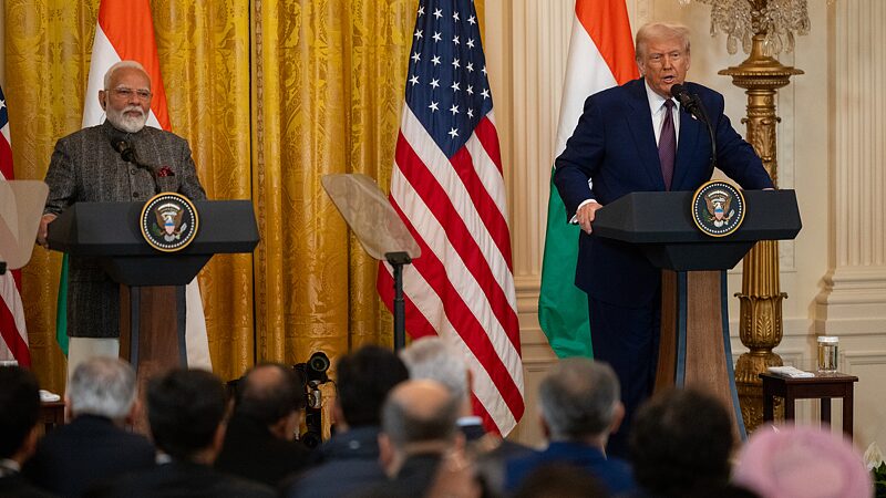 Trump_Targets_India_s_High_Tariffs__Reciprocal_Levies_Ahead__