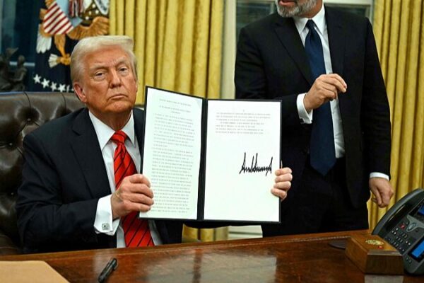 Trump Tariffs Drive U.S. Metal Prices Sky-High 🚀 Trump_Tariffs_Drive_U_S__Metal_Prices_Sky_High__