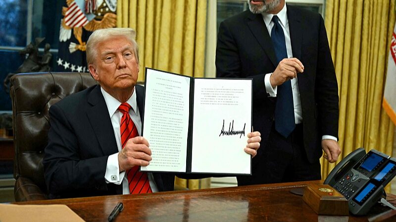 Trump_Tariffs_Drive_U_S__Metal_Prices_Sky_High__