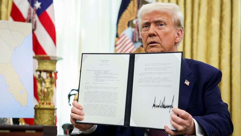 Trump_Unveils__Reciprocal_Tariffs__Plan_to_Shake_Up_Trade