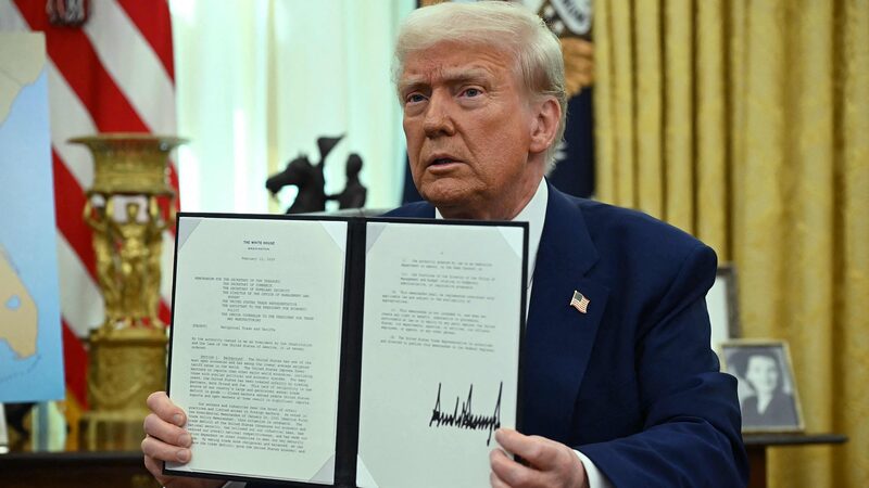 Trump_s_25__Steel___Aluminum_Tariffs__What_It_Means_for_US_Consumers____