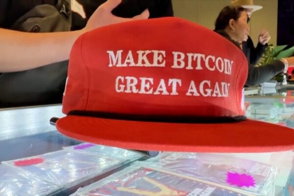 Trump’s Crypto Revolution: Making America the “Crypto Capital” Trump_s_Crypto_Revolution__Making_America_the__Crypto_Capital_ video poster