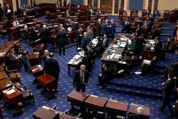 Trump’s Federal Overhaul: Second Month in Action 🚀 Trump_s_Federal_Overhaul__Second_Month_in_Action__ video poster