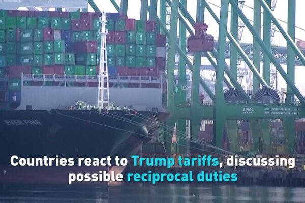 Trump’s New Steel & Aluminum Tariffs Ignite Global Tensions Trump_s_New_Steel___Aluminum_Tariffs_Ignite_Global_Tensions video poster