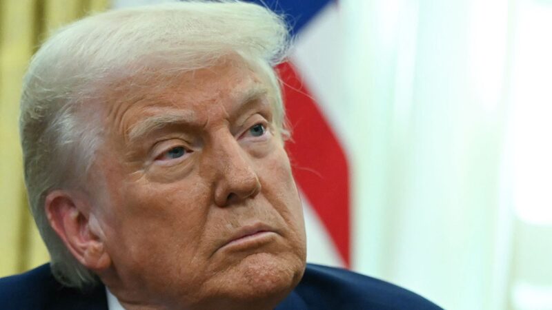 Trump_s_Tariffs_Shake_WTO__A_Look_into_the_Global_Trade_Turmoil___