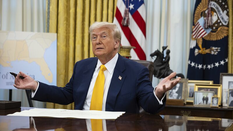 Trump_to_Impose_Tariffs_on_Nations_with_Digital_Taxes_on_US_Tech