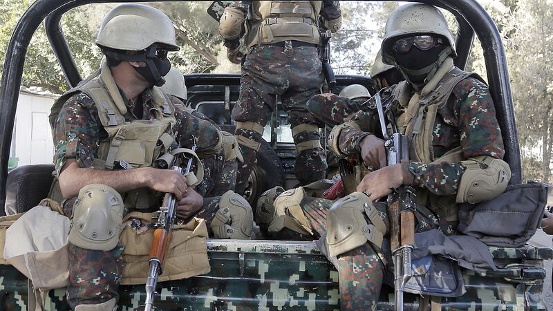 UN Suspends Aid in Yemen’s Sa’ada Governorate ⚠️ UN_Suspends_Aid_in_Yemen_s_Sa_ada_Governorate___