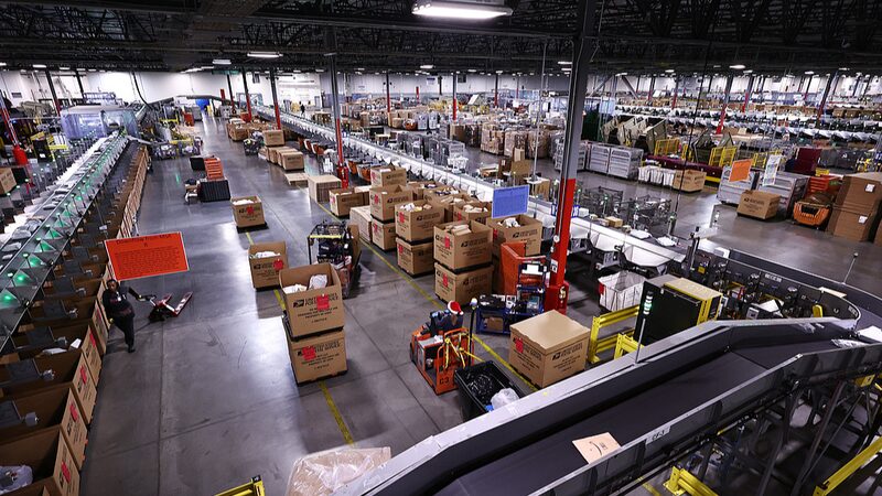 USPS_U_Turn__China_Parcels_Back_on_Their_Mail_Route_____ - News for amigos, by amigos USPS_U_Turn__China_Parcels_Back_on_Their_Mail_Route_____